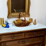 Maison Benie Evlogimeno Kalambaka