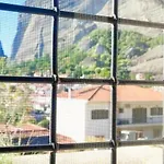 Maison Benie Evlogimeno * Kalambaka