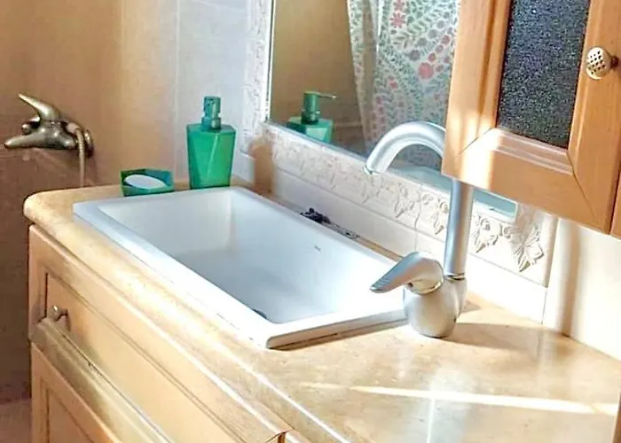 Maison Benie Evlogimeno